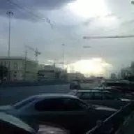 Александр-l