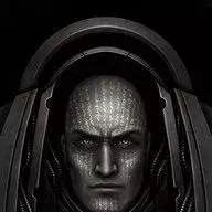 Avrelian