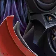 DOOM