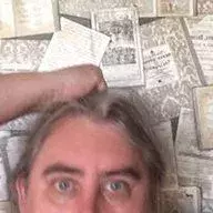 Андрей Копецкий