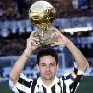Marat1998