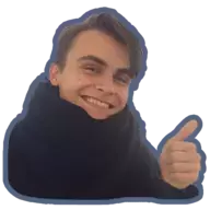 archiloremd