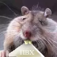 crisord