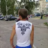 Vitaly