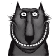 Rayko