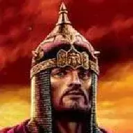 sergant2la