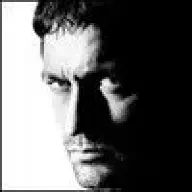 menserj