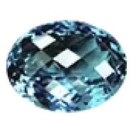 siv21102