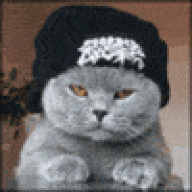 Bogdan