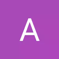 Alex.S