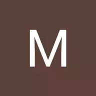 MyxaM