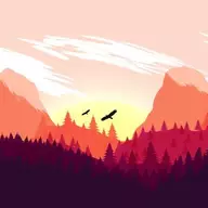 Nevermore