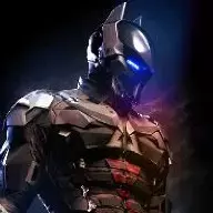 Conqueror_16