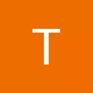 MyCodeIsBadTrip