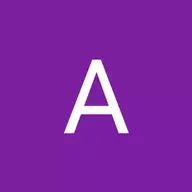 Александр великий