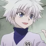 Aniro