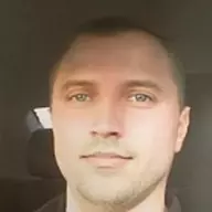 Сергей Бел