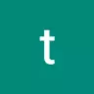 TauJIeP