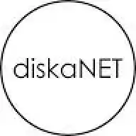 ditresh_lp