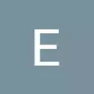 nireple_