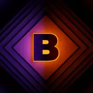 BlendLog