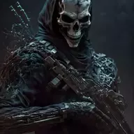 Black1Wolf