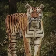 joklodf