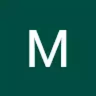 Морав