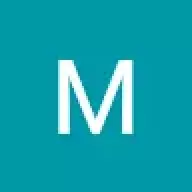 EnterStay