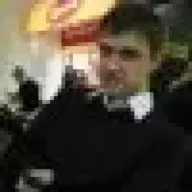 Алексей Захаров