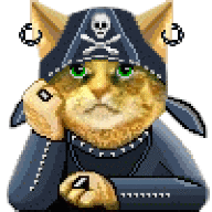 staiki
