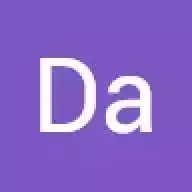 DaZi