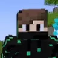 hack