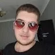 Barabas