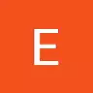 adecvat