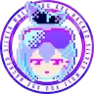 Ichika
