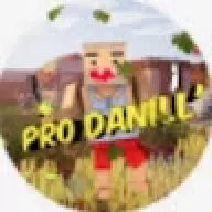 forzik