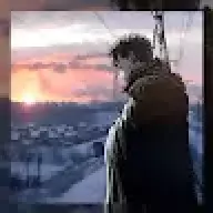 Pelmen04000