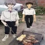 NIKITOS