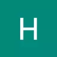 HordDrakeGJ