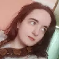 Shessiona