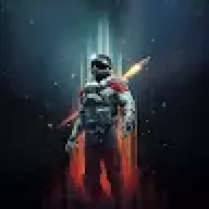 123321
