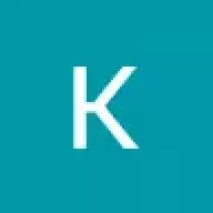 Kristaps