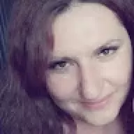 Lyoudmila