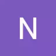 Nazar_M