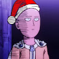 atmsfrk