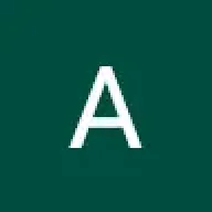 drobimb9