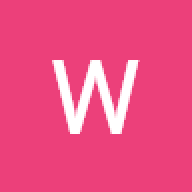 wiktorsaroka