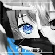 dark_fr0sti