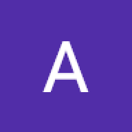 aleksey.k